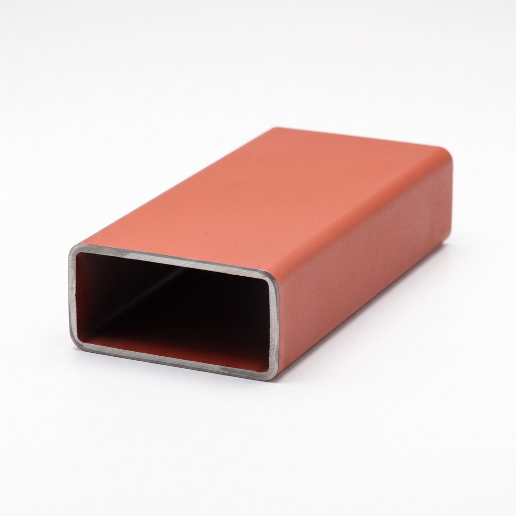TUBULAR PINTADO C-18 R400 4 X 11/2