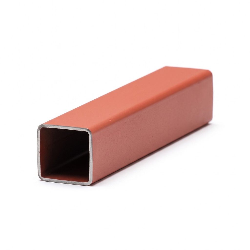 [TUPI20C125] TUBULAR PINTADO C-20 C125 11/4 X 11/4