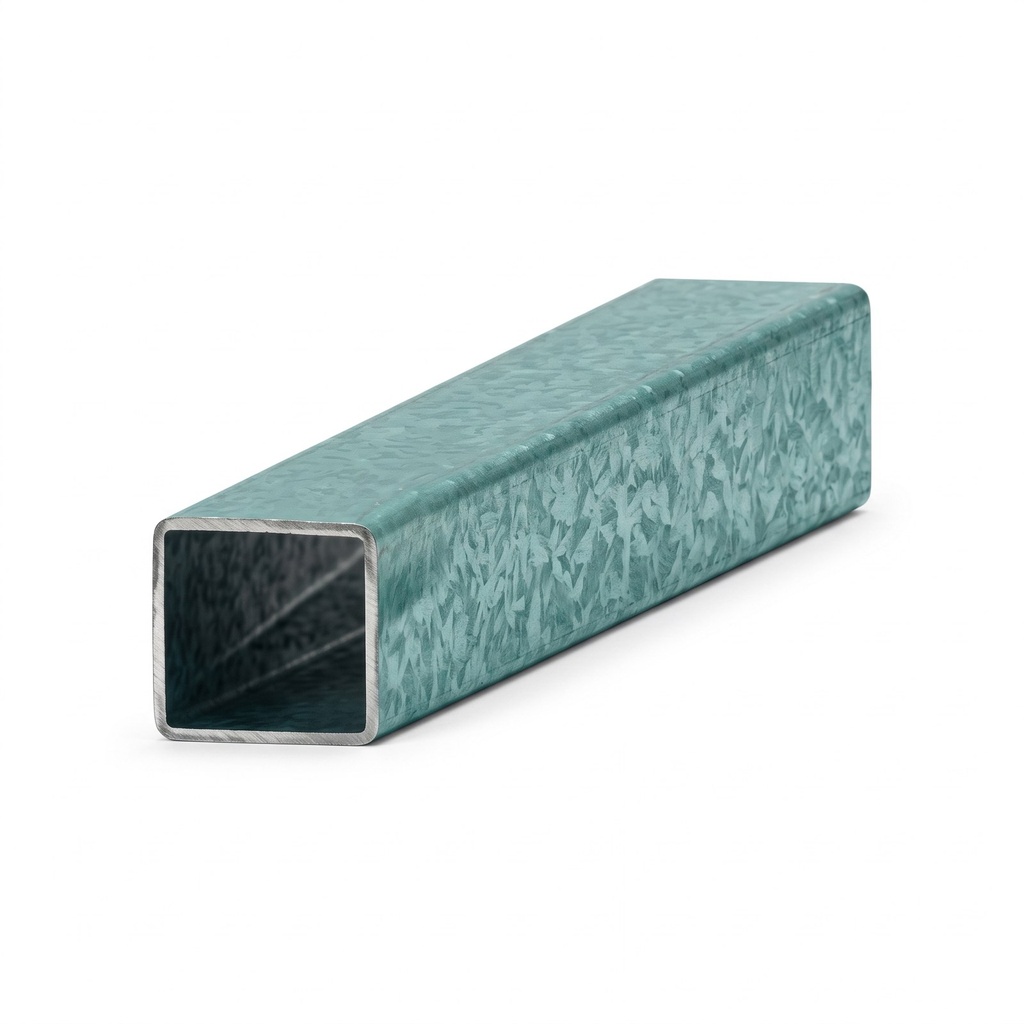 TUBULAR ZINTRO C-18 C100 1 X 1