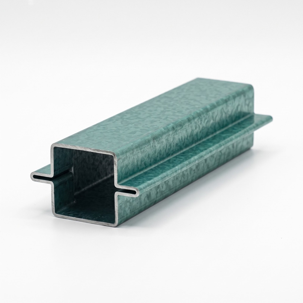 TUBULAR ZINTRO C-18 K150 11/2 X 11/2