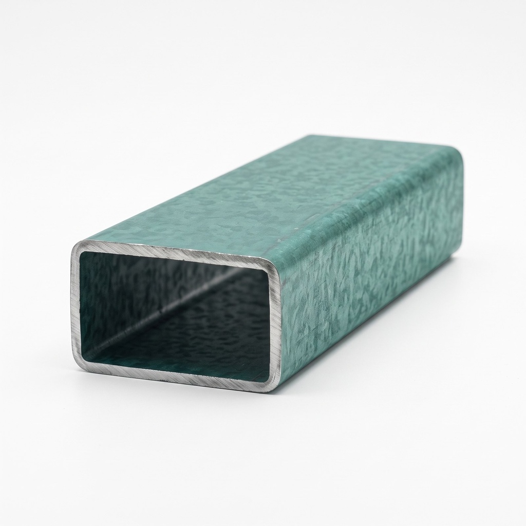 TUBULAR ZINTRO C-18 R175 13/4 X 3/4