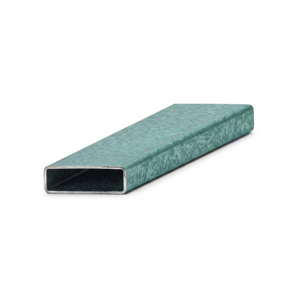 [TUZI18R225] TUBULAR ZINTRO C-18 R225 21/4 X 3/4