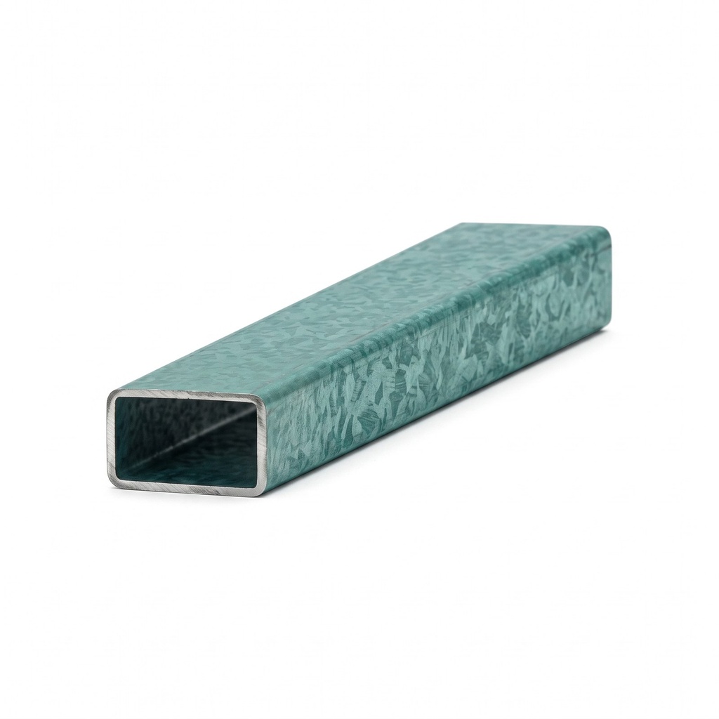 TUBULAR ZINTRO C-18 R229 11/2 X 1