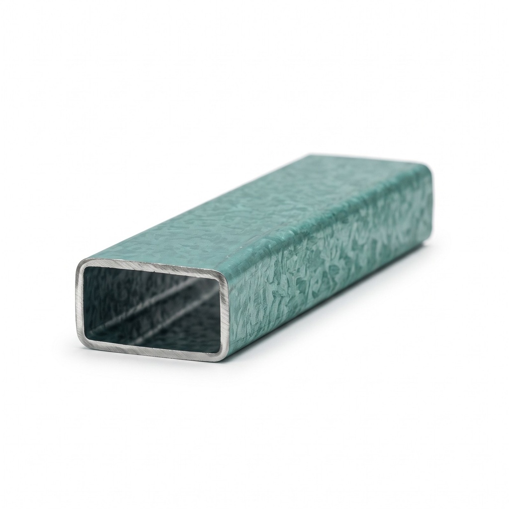 TUBULAR ZINTRO C-18 R249 21/2 X 11/4