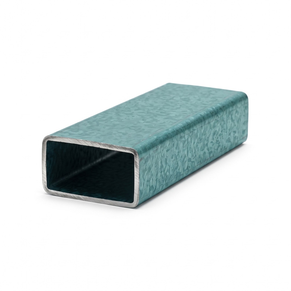 TUBULAR ZINTRO C-18 R300 3 X 11/2
