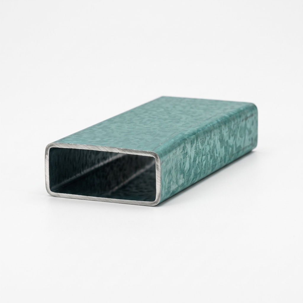 TUBULAR ZINTRO C-18 R400 4 X 11/2