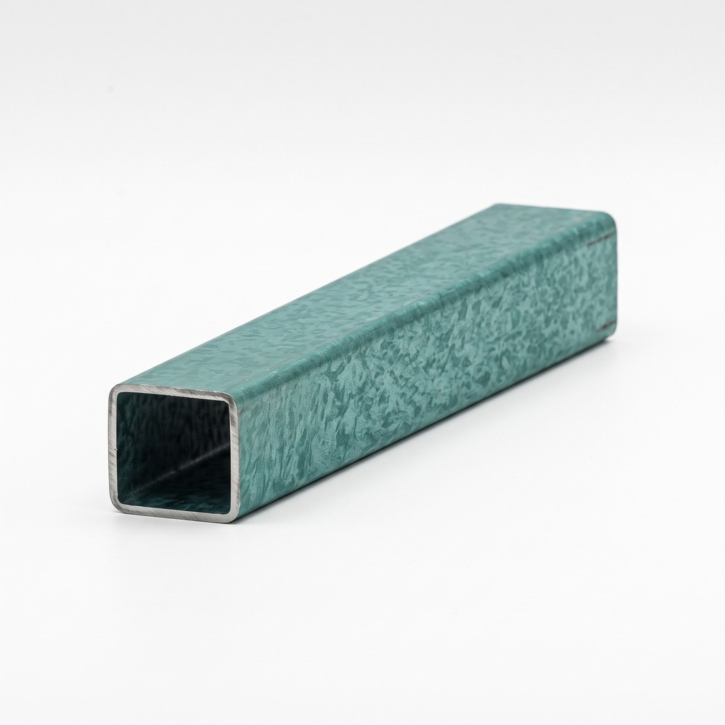 [TUZI20C75] TUBULAR ZINTRO C-20 C75 3/4 X 3/4