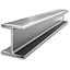 [VIIPR104L6] VIGA IPR 10X4 L 17.9 KG/ML A 6.10 MTS