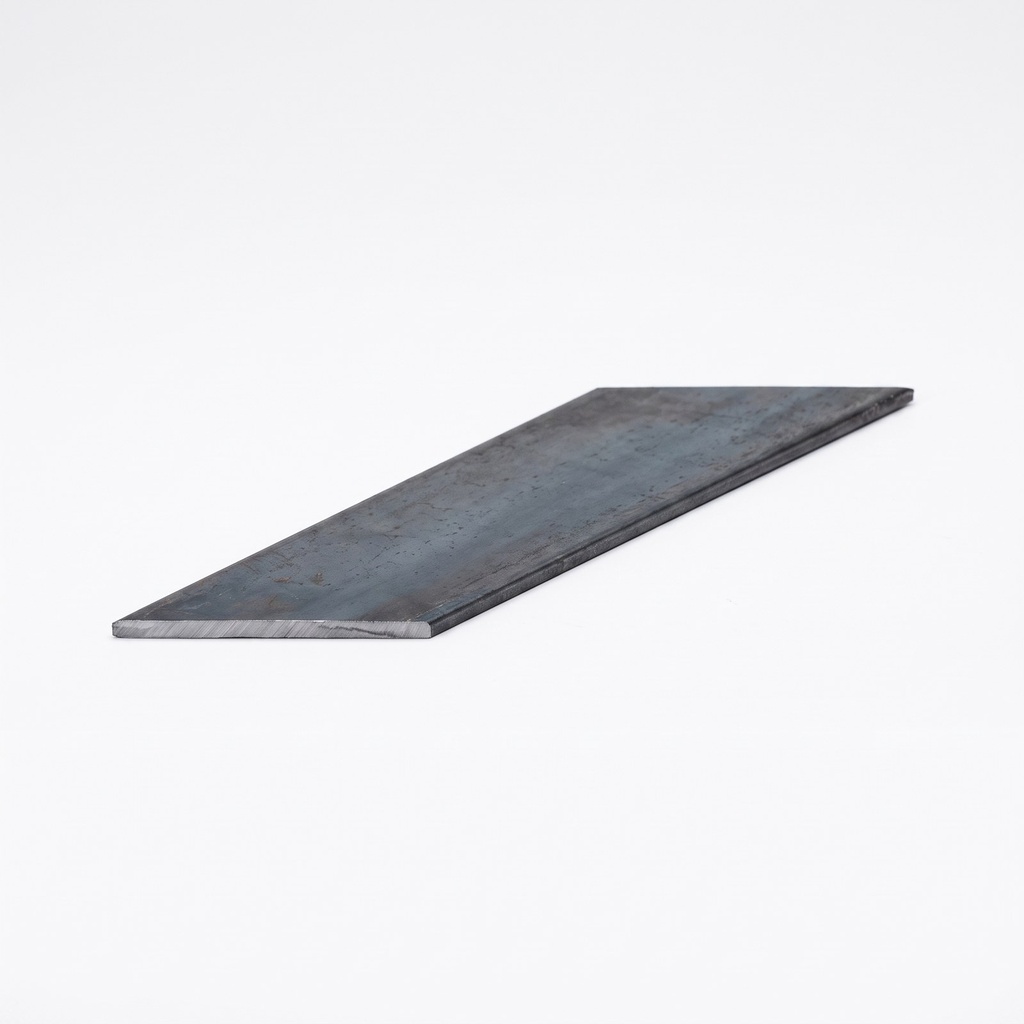 [SOPL3164] SOLERA DE PLACA DE 3/16 X 4