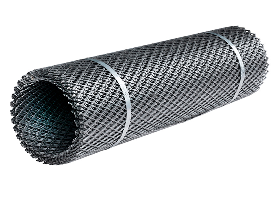 METAL DESPLEGADO D19 C-20
