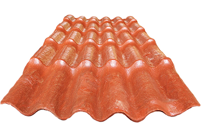 [PLASTE615] PLASTITEJA DE 6.15 X 1.00 MT