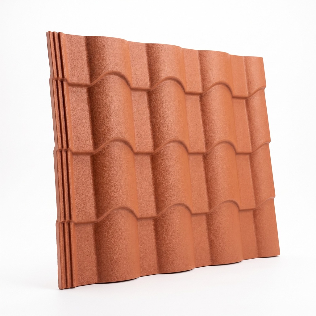 [PLASTE305] PLASTITEJA DE 3.05 X 1.00 MT