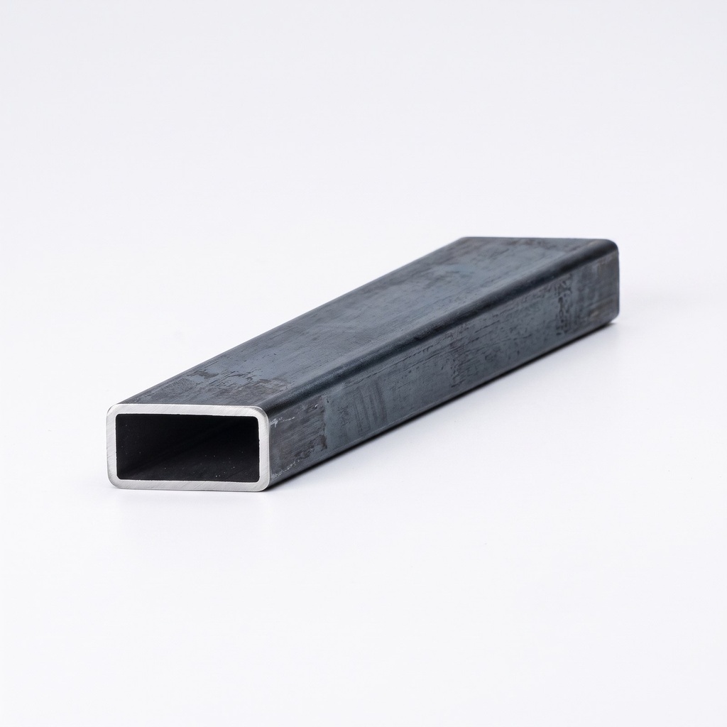 [TUNE18R100] TUBULAR NEGRO C-18 R100 1/2 X 1