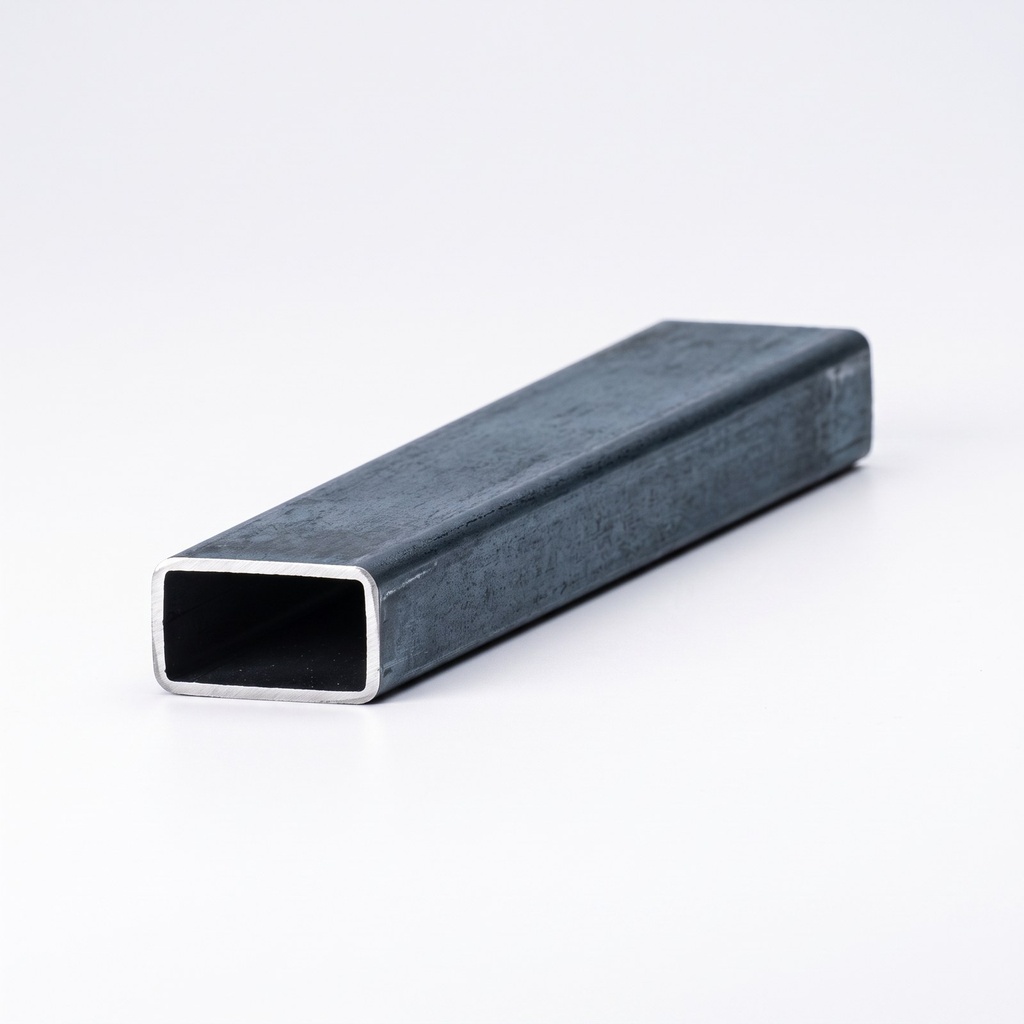 TUBULAR NEGRO C-20 R125 11/4 X 3/4